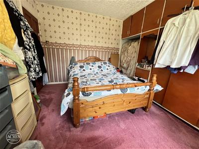 Picture 22